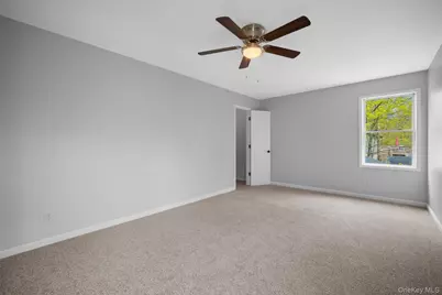 122 Susan Drive, Poughquag, NY 12570 - Photo 18