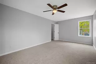 122 Susan Dr, Poughquag, NY 12570 - Photo 18