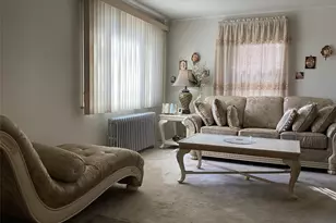 221-17 Murdock Ave, Queens Village, NY 11429 - Photo 4