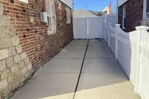 221-17 Murdock Ave, Queens Village, NY 11429 - Photo 2