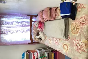 221-17 Murdock Ave, Queens Village, NY 11429 - Photo 14