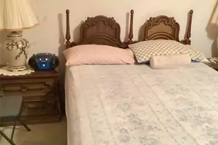 221-17 Murdock Ave, Queens Village, NY 11429 - Photo 12