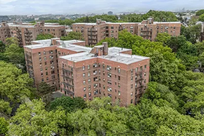 62-15 53rd Avenue #LGD, Maspeth, NY 11378 - Photo 1