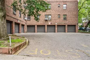 62-15 53rd Ave, Maspeth, NY 11378 - Photo 20