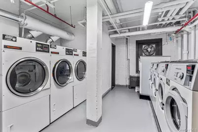 62-15 53rd Avenue #LGD, Maspeth, NY 11378 - Photo 18