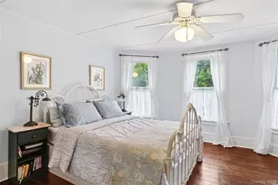 264 Washington Ave, Jamesport, NY 11947 - Photo 16