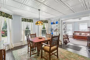 264 Washington Ave, Jamesport, NY 11947 - Photo 6