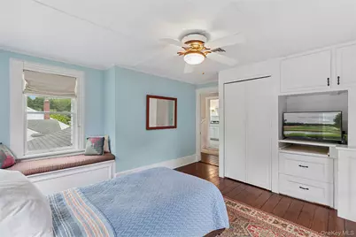 264 Washington Avenue, Jamesport, NY 11947 - Photo 20