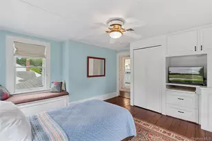 264 Washington Ave, Jamesport, NY 11947 - Photo 20