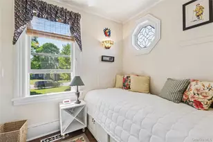 264 Washington Ave, Jamesport, NY 11947 - Photo 22