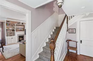 264 Washington Ave, Jamesport, NY 11947 - Photo 2