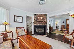 264 Washington Ave, Jamesport, NY 11947 - Photo 4