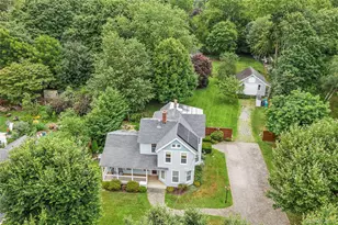 264 Washington Ave, Jamesport, NY 11947 - Photo 36