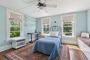 264 Washington Ave, Jamesport, NY 11947 - Photo 20