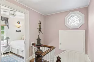 264 Washington Ave, Jamesport, NY 11947 - Photo 16