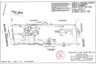 264 Washington Ave, Jamesport, NY 11947 - Photo 44