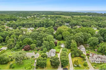 264 Washington Avenue, Jamesport, NY 11947 - Photo 38