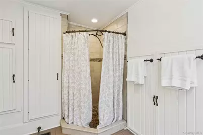 264 Washington Avenue, Jamesport, NY 11947 - Photo 12