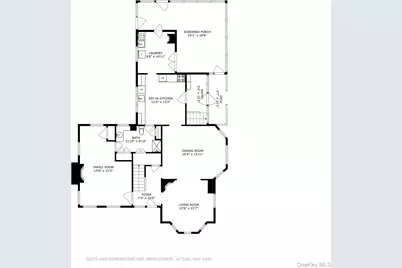 264 Washington Avenue, Jamesport, NY 11947 - Photo 40