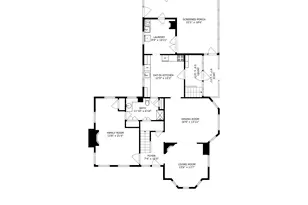 264 Washington Ave, Jamesport, NY 11947 - Photo 40