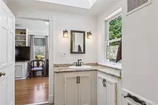 264 Washington Ave, Jamesport, NY 11947 - Photo 14