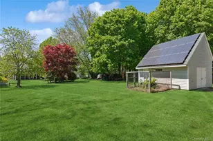 264 Washington Ave, Jamesport, NY 11947 - Photo 32