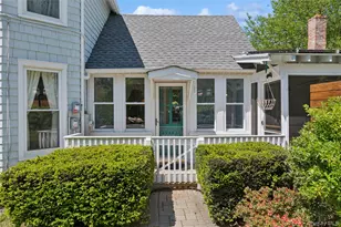 264 Washington Ave, Jamesport, NY 11947 - Photo 24