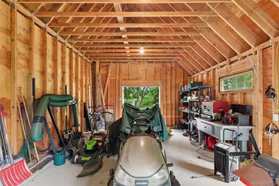 264 Washington Avenue, Jamesport, NY 11947 - Photo 34