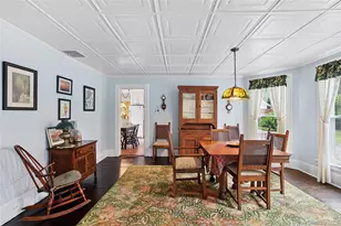 264 Washington Ave, Jamesport, NY 11947 - Photo 6