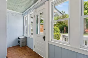 264 Washington Ave, Jamesport, NY 11947 - Photo 24