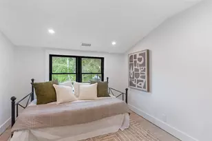 1475 Oaklawn Ave, Southold, NY 11971 - Photo 22