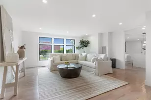 1475 Oaklawn Ave, Southold, NY 11971 - Photo 14