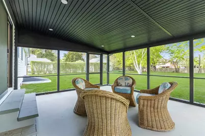 1475 Oaklawn Avenue, Southold, NY 11971 - Photo 18