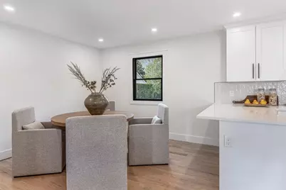 1475 Oaklawn Avenue, Southold, NY 11971 - Photo 10