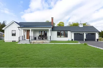 1475 Oaklawn Avenue, Southold, NY 11971 - Photo 26