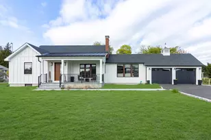 1475 Oaklawn Ave, Southold, NY 11971 - Photo 26