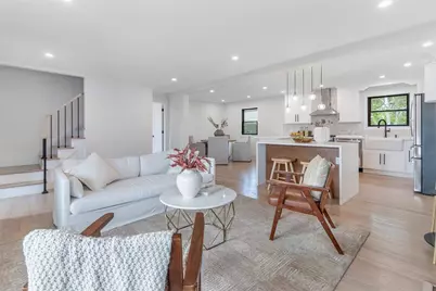 1475 Oaklawn Avenue, Southold, NY 11971 - Photo 4