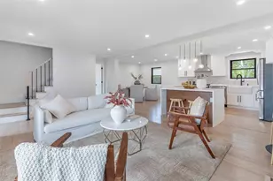 1475 Oaklawn Ave, Southold, NY 11971 - Photo 4