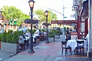 41-20 210th St, Bayside, NY 11361 - Photo 14