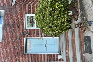 41-20 210th St, Bayside, NY 11361 - Photo 2