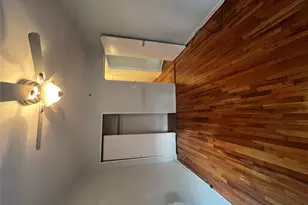 41-20 210th St, Bayside, NY 11361 - Photo 8