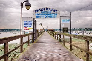 41-20 210th St, Bayside, NY 11361 - Photo 16