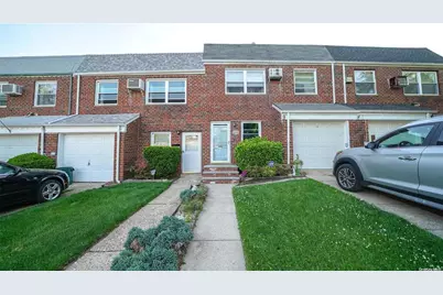41-20 210 Street #1, Bayside, NY 11361 - Photo 1