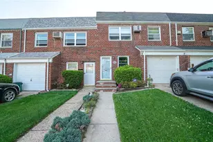41-20 210th St, Bayside, NY 11361 - Photo 1