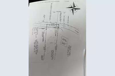 Walker Valley, Pine Bush, NY  - Photo 2