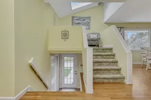 16 Ferndale Rd, New City, NY 10956 - Photo 4