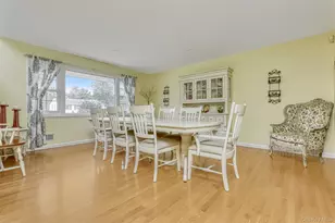 16 Ferndale Rd, New City, NY 10956 - Photo 6