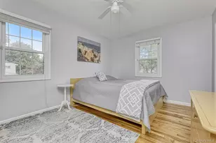 16 Ferndale Rd, New City, NY 10956 - Photo 16