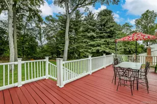 16 Ferndale Rd, New City, NY 10956 - Photo 24