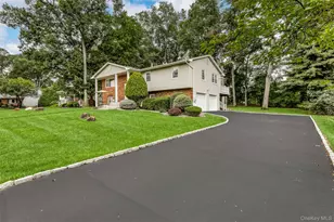 16 Ferndale Rd, New City, NY 10956 - Photo 2